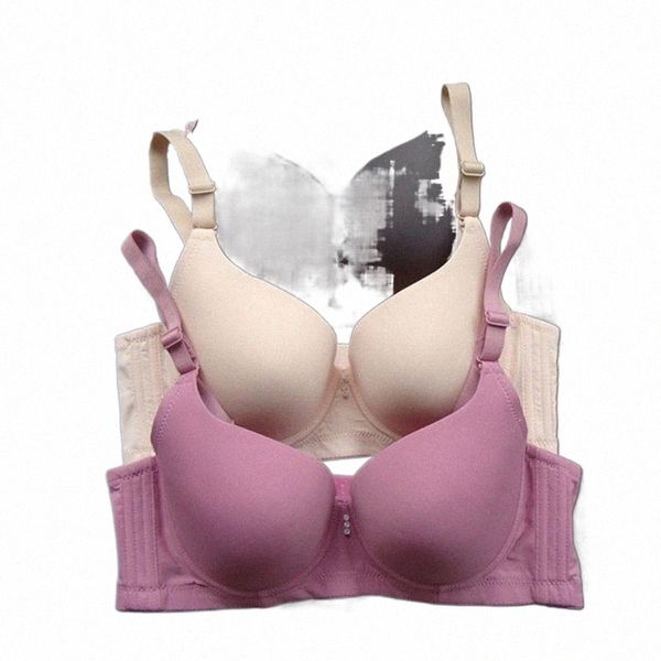 bras for women push up brassiere lingerie underwear underwire bra adjustable straps plus size bralette b c d cup u5hu#, Red;black
bras for women push up brassiere lingerie underwear underwire bra adjustable straps plus size bralette b c d cup u5hu#, Red;black