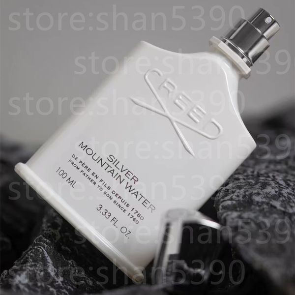 luxuries designer luxury brand perfume viking aventus silver mountain water 100ml creed parfum long lasting time high fragrance fast ship
luxuries designer luxury brand perfume viking aventus silver mountain water 100ml creed parfum long lasting time high fragrance fast ship
