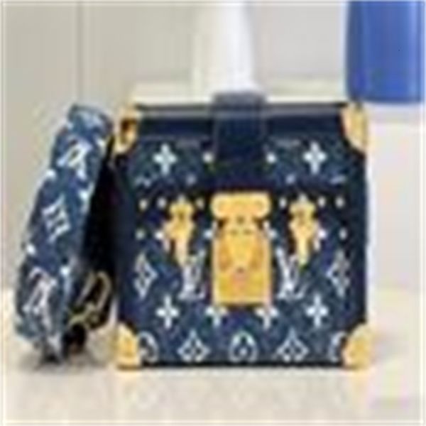 messenger bags m59717 denim petite malle box crossbody bag women totes handbags shoulder clutches backpacks pouches wallets
messenger bags m59717 denim petite malle box crossbody bag women totes handbags shoulder clutches backpacks pouches wallets