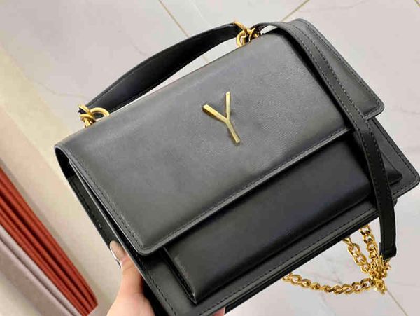 designer luxury yysl bags for womens handbags crossbody purses yslitys large capacity versatile the tote bag loulou multicolour fashion leat
designer luxury yysl bags for womens handbags crossbody purses yslitys large capacity versatile the tote bag loulou multicolour fashion leat