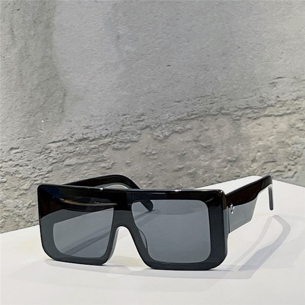 sunglasses women men summer owens style anti-ultraviolet retro square frame fashion glasses random box, White;black
sunglasses women men summer owens style anti-ultraviolet retro square frame fashion glasses random box, White;black