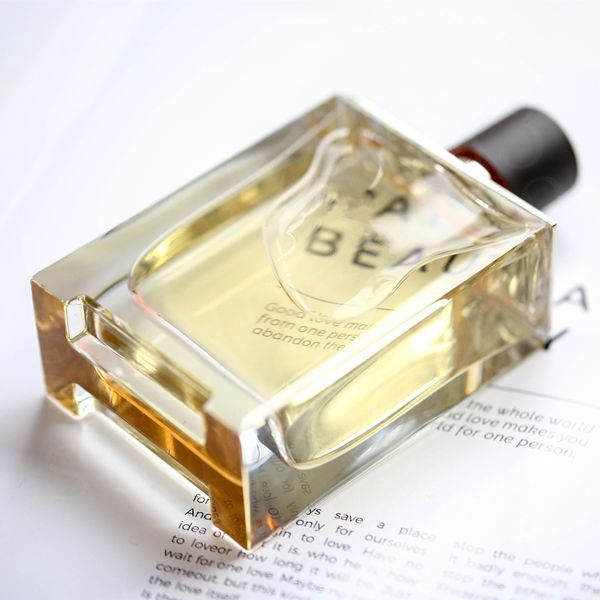 luxury terre man cologne 100ml eau de toilette fragrance spray body mist long time leaving fragrance
luxury terre man cologne 100ml eau de toilette fragrance spray body mist long time leaving fragrance