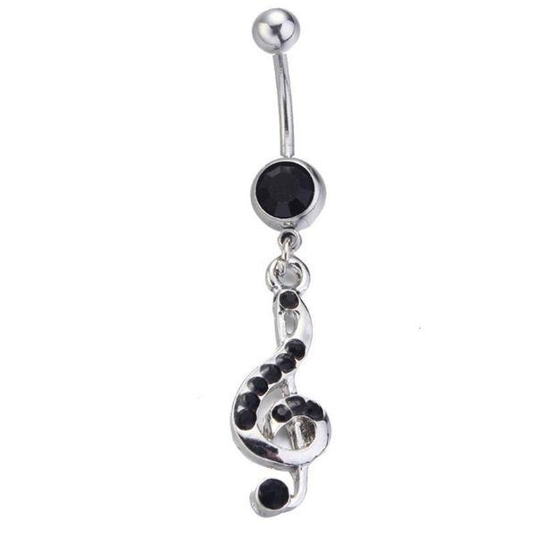 navel bell button rings mix color belly style button ring navel rings body piercing jewelry dangle accessories fashion charm 10pcs 4 dhscf, Silver
navel bell button rings mix color belly style button ring navel rings body piercing jewelry dangle accessories fashion charm 10pcs 4 dhscf, Silver