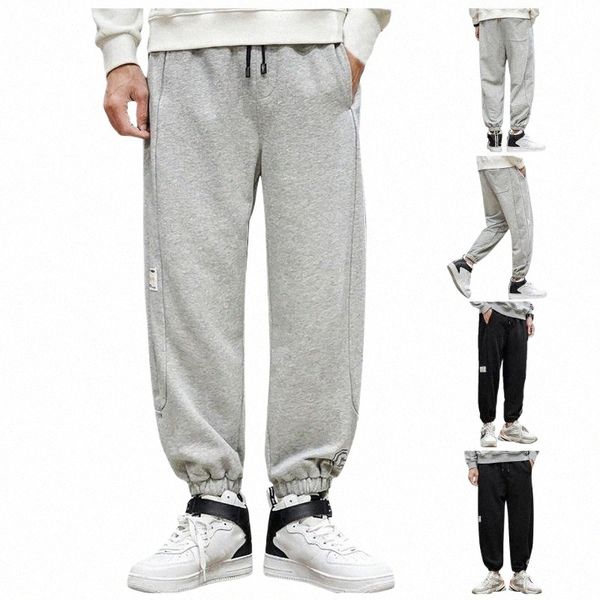 mens joggers casual pants solid elasticity jogging gym trousers casual loose trousers fitness sportswear jogger track pants#g37 g58i#, Black
mens joggers casual pants solid elasticity jogging gym trousers casual loose trousers fitness sportswear jogger track pants#g37 g58i#, Black