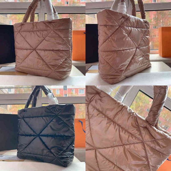 evening bag women designer handbag fashion ladies clutches purses handbags designers shopping high-capacity purse classic triangle practical
evening bag women designer handbag fashion ladies clutches purses handbags designers shopping high-capacity purse classic triangle practical