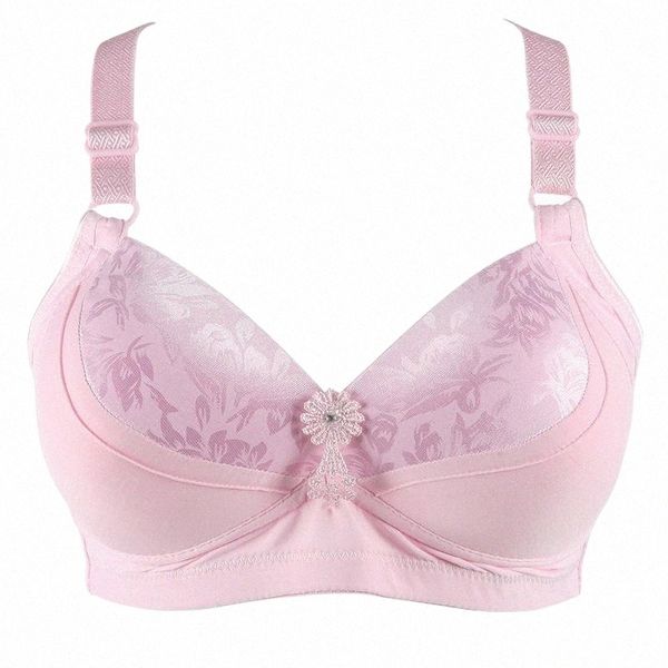 women's wire big breasts push up brasieres plus size 36-42 b c cup intimates lingerie breathable thin bralette bras u319#, Red;black
women's wire big breasts push up brasieres plus size 36-42 b c cup intimates lingerie breathable thin bralette bras u319#, Red;black