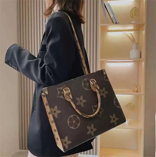 luxury designer onthego mm gm bags women handbag ladies chain shoulder patent leather diamond evening totes bag wallet
luxury designer onthego mm gm bags women handbag ladies chain shoulder patent leather diamond evening totes bag wallet