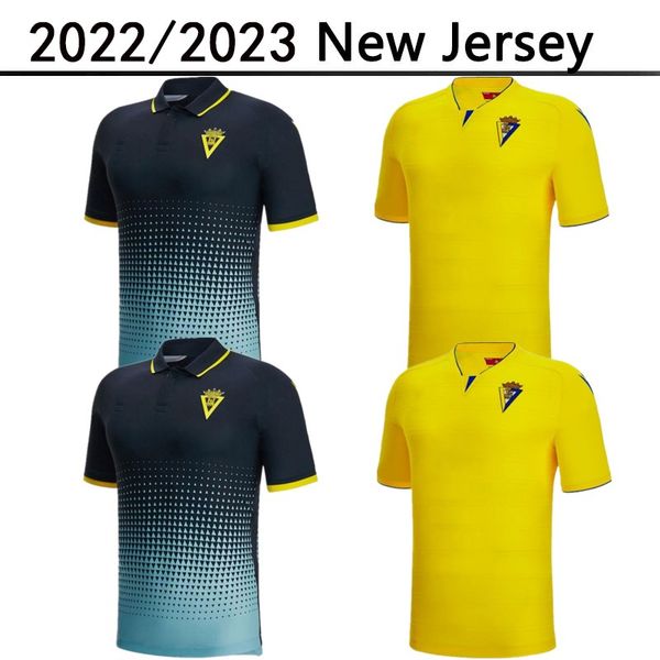 2022 2023 cadiz soccer jerseys cadiz cf negredo camisetas de futbol lozano alex bodiger juan cala camiseta a liga 22/23 men kids kit socks f, Black;yellow
2022 2023 cadiz soccer jerseys cadiz cf negredo camisetas de futbol lozano alex bodiger juan cala camiseta a liga 22/23 men kids kit socks f, Black;yellow