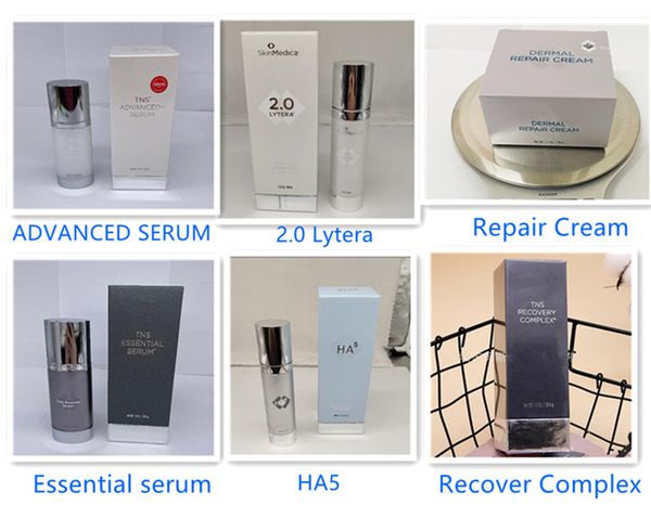 brand skinmedica serum ha5 2.0 lytera rejuvenating hydrator recover complex skin care
brand skinmedica serum ha5 2.0 lytera rejuvenating hydrator recover complex skin care
