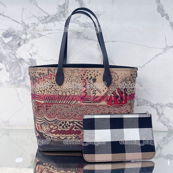 designer luxury burbrerity bags for women brown crossbody handbags vintage burbrery leather wallet paris plaid the totes bag fashion purses
designer luxury burbrerity bags for women brown crossbody handbags vintage burbrery leather wallet paris plaid the totes bag fashion purses