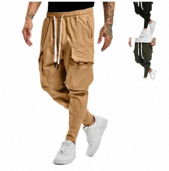 hip hop joggers harajuku harem jeans streetwear trousers style clothes oversized pants men fashions men's s3dp#, Black
hip hop joggers harajuku harem jeans streetwear trousers style clothes oversized pants men fashions men's s3dp#, Black