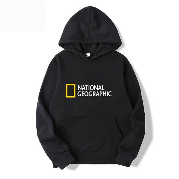 mens hoodies sweatshirts fashion quality brand spring autumn male casual solid color sweatshirt 220915, Black
mens hoodies sweatshirts fashion quality brand spring autumn male casual solid color sweatshirt 220915, Black