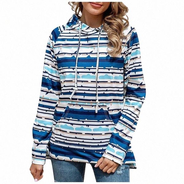 women's autumn winter hoodies casual stripe long sleeve sweatshirts round neck zipper pullover sweatshirt & m7by#, Black
women's autumn winter hoodies casual stripe long sleeve sweatshirts round neck zipper pullover sweatshirt & m7by#, Black