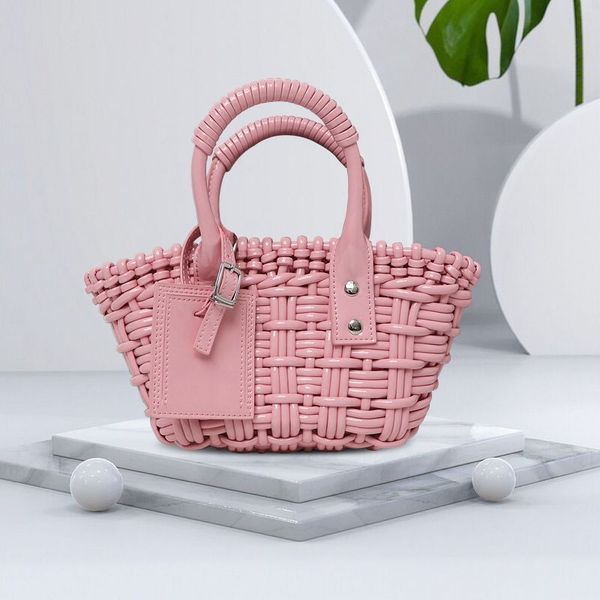 designer luxury womens bag balencigas handbag b-shaped paris single shoulder messenger fashion square gift shoulder oblique span versatile h
designer luxury womens bag balencigas handbag b-shaped paris single shoulder messenger fashion square gift shoulder oblique span versatile h