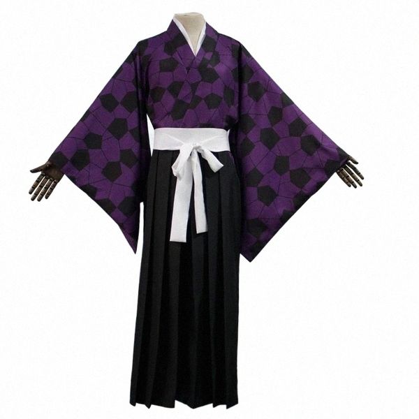 japan classic anime samurai cosplay costumes men yukata kimono gown bat sleeve print haori stage performance dress m3c6#, Red
japan classic anime samurai cosplay costumes men yukata kimono gown bat sleeve print haori stage performance dress m3c6#, Red