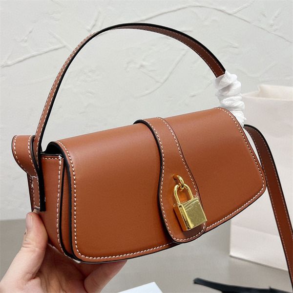 tabou triompm clutch on strap shoulder bag canvas calfskin designer fashion purses womens crossbody flap decorative lock handbags
tabou triompm clutch on strap shoulder bag canvas calfskin designer fashion purses womens crossbody flap decorative lock handbags