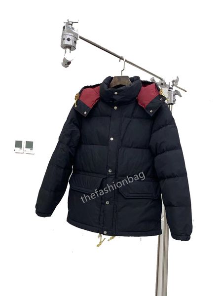 23s women jacket coatss down denim terry parkaslady coat womens blazers budge winter thick coats long sleeves, Black
23s women jacket coatss down denim terry parkaslady coat womens blazers budge winter thick coats long sleeves, Black