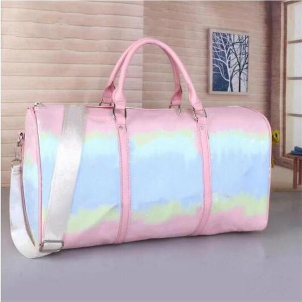 luxury duffel bags travel hand luggage designer travel bag men pu leather handbags large cross body totes 55cm235h
luxury duffel bags travel hand luggage designer travel bag men pu leather handbags large cross body totes 55cm235h