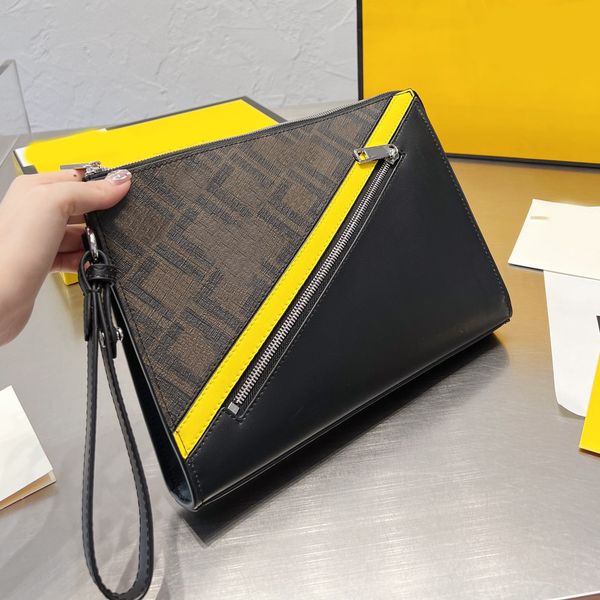 clutch bags luxury designer brand fashion satchel bags handbags crossbody women letter purse phone bag
clutch bags luxury designer brand fashion satchel bags handbags crossbody women letter purse phone bag