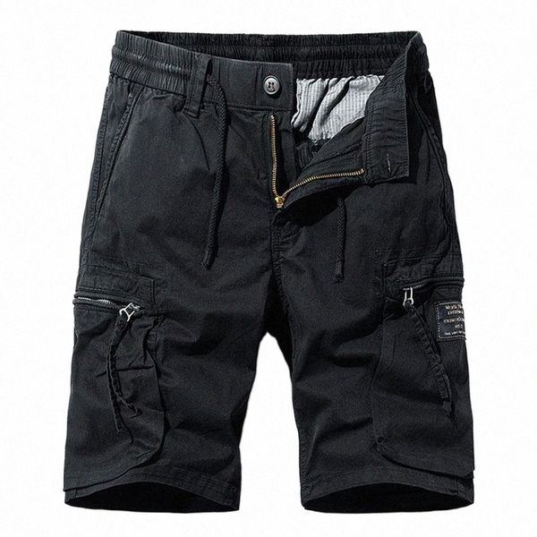 isurvivor 2021 summer style solid color micro-elastic casual shorts slim youth trend thin multi-pocket overalls men's y9yu#, White;black
isurvivor 2021 summer style solid color micro-elastic casual shorts slim youth trend thin multi-pocket overalls men's y9yu#, White;black