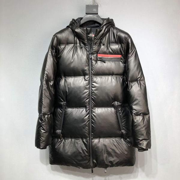 mens down jacket parkas black purffer coats hooded quality casual outdoor feather outwear keep warm thick double zipper white duck down fill
mens down jacket parkas black purffer coats hooded quality casual outdoor feather outwear keep warm thick double zipper white duck down fill