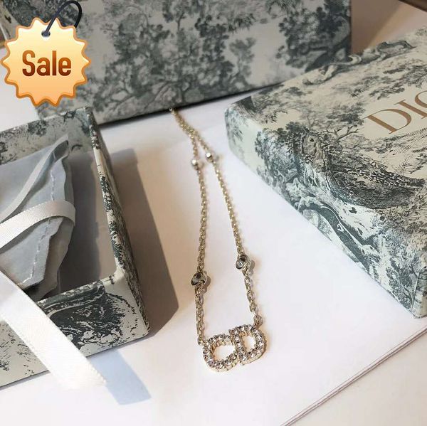designer necklace for women d family compact cd earrings letter dijia bracelet personality japanese and korean style fairy pearl full diamon, Silver
designer necklace for women d family compact cd earrings letter dijia bracelet personality japanese and korean style fairy pearl full diamon, Silver