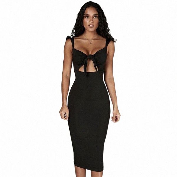 summer fashion women's rayon bandage dress sleeveless hollow bodycon club celebrity evening party track casual dresses c7d8#, Black;gray
summer fashion women's rayon bandage dress sleeveless hollow bodycon club celebrity evening party track casual dresses c7d8#, Black;gray