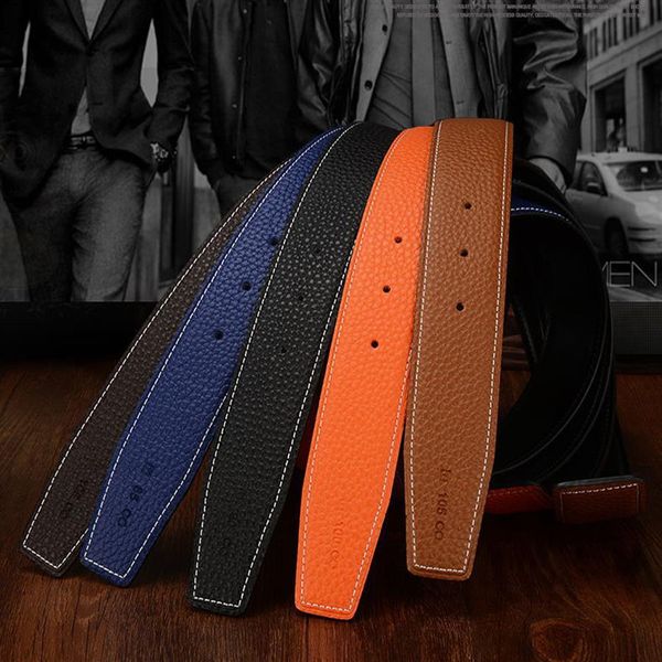 designer big buckle belt of mens and women belt with fashion r luxury belts h brand with box237s, Black;brown
designer big buckle belt of mens and women belt with fashion r luxury belts h brand with box237s, Black;brown