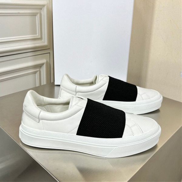 flat white shoes casual sports mens shoes contrast color leather sneakers size 38-44
flat white shoes casual sports mens shoes contrast color leather sneakers size 38-44