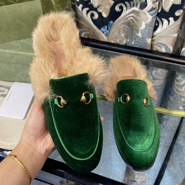 designer women house shearling slippers moccasin indoor outdoor fuzzy furry sandals loafers suede leather warm comfortable shoes, Black
designer women house shearling slippers moccasin indoor outdoor fuzzy furry sandals loafers suede leather warm comfortable shoes, Black