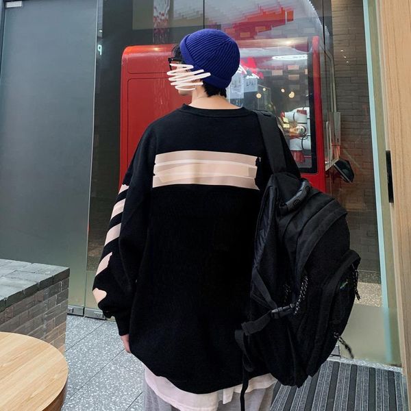 ow hoodie mens sweatshirt off designer sweater men women cotton hoody hip-hop loose oversize pullover hoodies 4xl 5xl, Black
ow hoodie mens sweatshirt off designer sweater men women cotton hoody hip-hop loose oversize pullover hoodies 4xl 5xl, Black