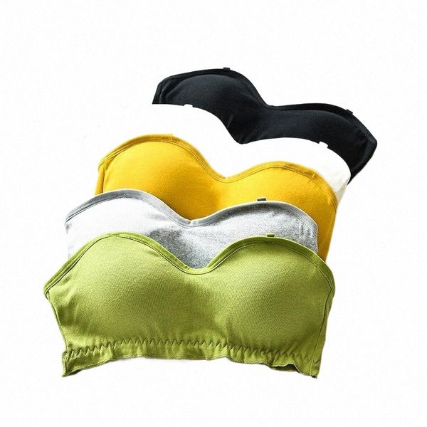 bras invisible bra strapless for women lingerie seamless underwear crop bralette female brassiere push up q8gs#, Red;black
bras invisible bra strapless for women lingerie seamless underwear crop bralette female brassiere push up q8gs#, Red;black