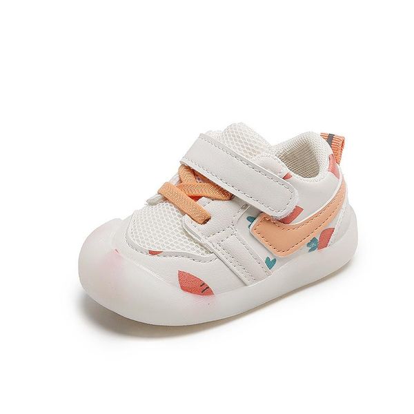 athletic kids shoes sneakers basketball children spring soft sole boys girls breathable e3216, Black
athletic kids shoes sneakers basketball children spring soft sole boys girls breathable e3216, Black