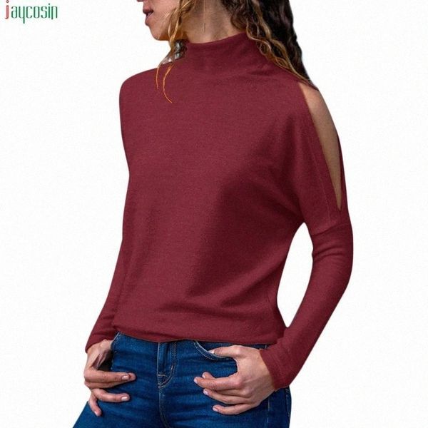 blouses women's shirt summer fashion solid color stand neck long sleeve shirts womens and blouse & o2ka#, White
blouses women's shirt summer fashion solid color stand neck long sleeve shirts womens and blouse & o2ka#, White