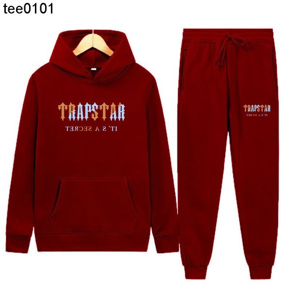 hip hop street hoodie set autumn and winter fashion couple apstar fleece hoodie, Gray
hip hop street hoodie set autumn and winter fashion couple apstar fleece hoodie, Gray