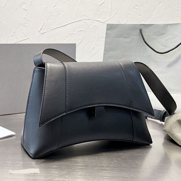 28cm alligator hourglass bag designer crossbody shoulder bags flap crescent bag purse genuine leather large capacity adjustable strap fashio
28cm alligator hourglass bag designer crossbody shoulder bags flap crescent bag purse genuine leather large capacity adjustable strap fashio