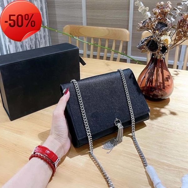 designer bags digner shoulder hand purse color inner clip classic stripe multifunctional large capacity totebag factory promotion wholesale
designer bags digner shoulder hand purse color inner clip classic stripe multifunctional large capacity totebag factory promotion wholesale