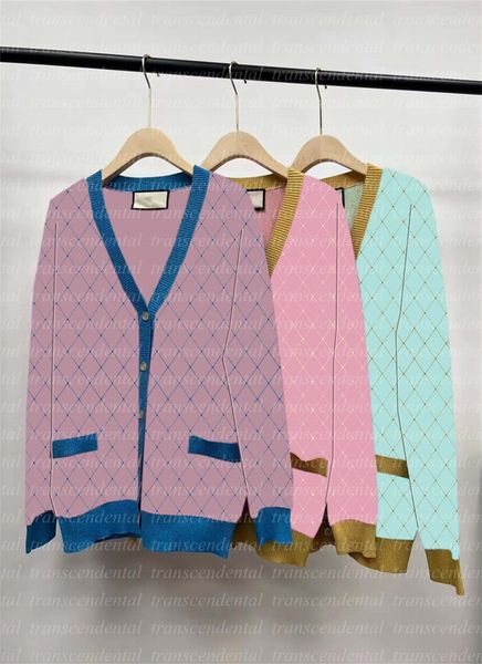 women's sweaters with letter jumper knitwear lady long sleeve knit cardigan with pockets 4 colors, White;black
women's sweaters with letter jumper knitwear lady long sleeve knit cardigan with pockets 4 colors, White;black