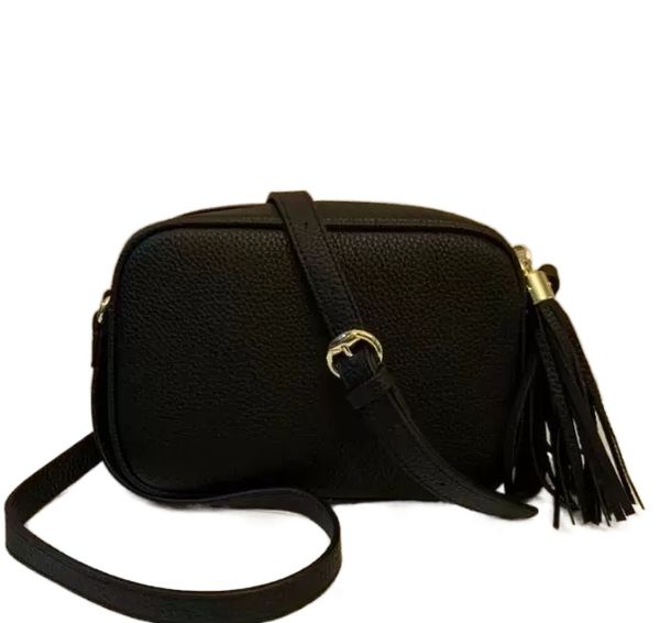 fashion bb bag luxurys designers crossbodys women make up handbag messenger elegant shoulder crossbody purse
fashion bb bag luxurys designers crossbodys women make up handbag messenger elegant shoulder crossbody purse