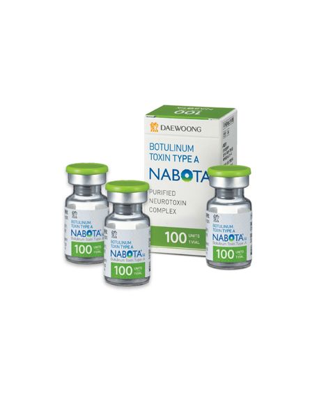 other health & beauty items dermal filler btx 100u botoxs gets its name from the botulinums toxins anti wrinkle sculptra menditoxin 100iu
other health & beauty items dermal filler btx 100u botoxs gets its name from the botulinums toxins anti wrinkle sculptra menditoxin 100iu