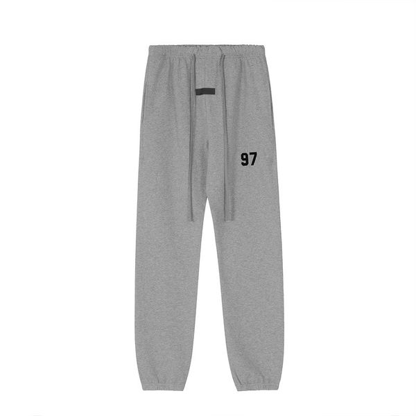 men pants joggers sweatpants casual cotton fitness pant long trouses sports sweatpant oversized black khaki trousers running trouser for men
men pants joggers sweatpants casual cotton fitness pant long trouses sports sweatpant oversized black khaki trousers running trouser for men