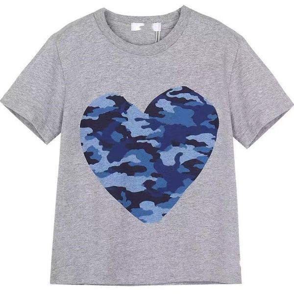 2023 men's t shirt play embroidered women's designer tshirt camouflage heart clothes classic color letter t-shirts graphic fleece, White;black
2023 men's t shirt play embroidered women's designer tshirt camouflage heart clothes classic color letter t-shirts graphic fleece, White;black