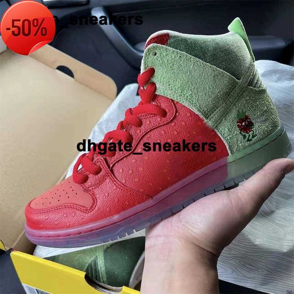 sb dunks shoes sneakers cw7093-600 women eur casual platform high strawberry cough dunksb mens size 14 runnings size 13 47 eur 48 skate us, Black
sb dunks shoes sneakers cw7093-600 women eur casual platform high strawberry cough dunksb mens size 14 runnings size 13 47 eur 48 skate us, Black