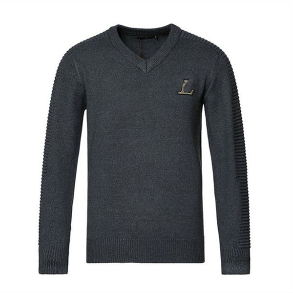 designer sweater men women senior classic leisure multicolor autumn winter keep warm comfortable fashion pullover luxurys jumpers2, White;black
designer sweater men women senior classic leisure multicolor autumn winter keep warm comfortable fashion pullover luxurys jumpers2, White;black