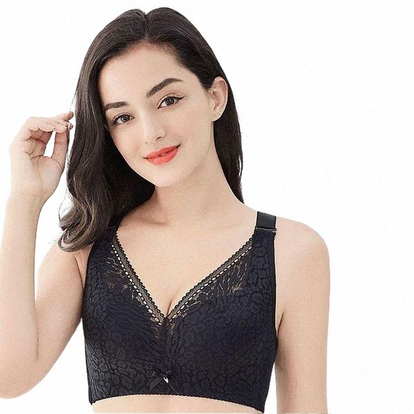 bras push up bra large for women brassiere plus size women's underwear lace bralette pitted lingerie c8ji#, Red;black
bras push up bra large for women brassiere plus size women's underwear lace bralette pitted lingerie c8ji#, Red;black