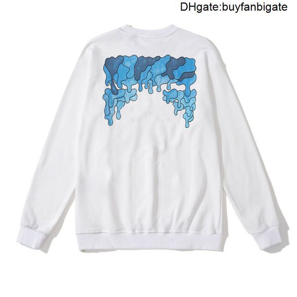 mens classic loose offs sweatshirts designer fashion hoodies pullover hip hop oil paint back arrow x men women hooded casual hoodie b2xa, Black
mens classic loose offs sweatshirts designer fashion hoodies pullover hip hop oil paint back arrow x men women hooded casual hoodie b2xa, Black