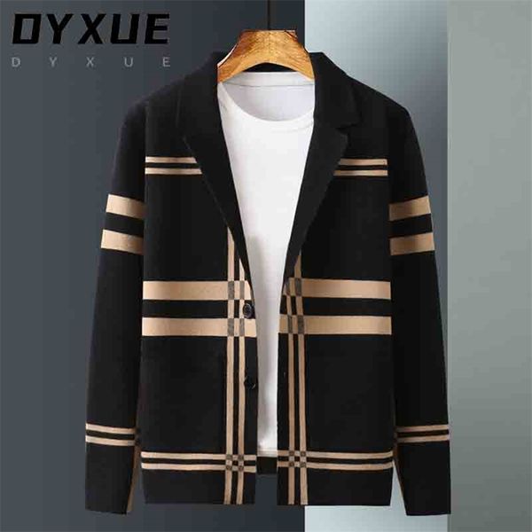 men's sweaters luxury england pocket men knit sweater cardigan grade fashion brand designer suit collar autumn winter slim jacket coat, White;black
men's sweaters luxury england pocket men knit sweater cardigan grade fashion brand designer suit collar autumn winter slim jacket coat, White;black