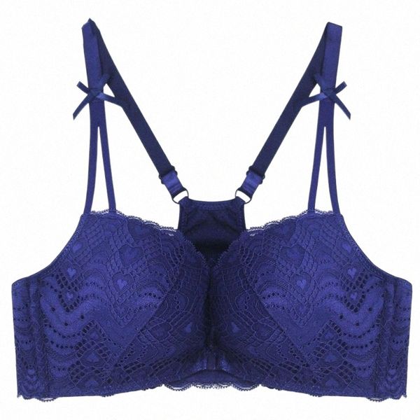 bras e lovegirl intimates lace bra for women push up brassiere lingerie underwear femme seamless h9pq#, Red;black
bras e lovegirl intimates lace bra for women push up brassiere lingerie underwear femme seamless h9pq#, Red;black