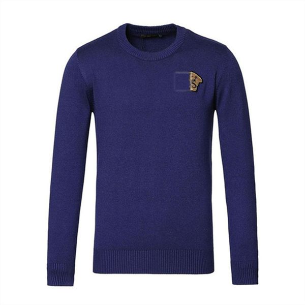 designer sweater men women senior classic leisure multicolor autumn winter keep warm comfortable fashion pullover luxurys jumpers7, White;black
designer sweater men women senior classic leisure multicolor autumn winter keep warm comfortable fashion pullover luxurys jumpers7, White;black