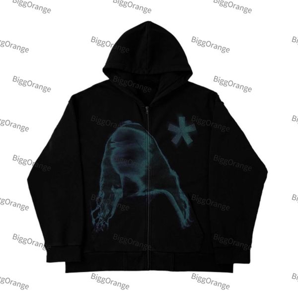 mens hoodies sweatshirts men zipper sweater print hooded men and women loose casual sports sweater hoodie harajuku bizarre adventure streetw, Black
mens hoodies sweatshirts men zipper sweater print hooded men and women loose casual sports sweater hoodie harajuku bizarre adventure streetw, Black